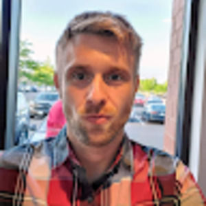 Meet your Posher, Charles